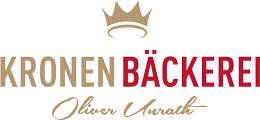 Kronenbäckerei Unrath